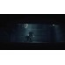 Little Nightmares 3 (Switch), ,